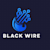 Blake Wire