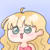 Rina