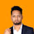 Rezaul Islam