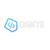 Dante