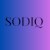Odeyemi Sodiq