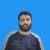 Naveed Usman