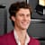 Shawn Mendes