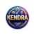 Kendra