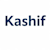 kashif