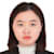 Christine JIANG