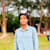Sabbir