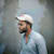 Qasim