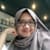 Putri Dewayanti
