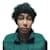 Abdullah Hameed