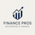Finance Pros