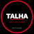Talha Aziz