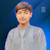 Muhammad Waqas