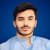 M Aleem