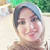 Shymaa Alshurfa