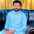 Umar