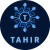 Tahir Ali
