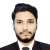 M. Junaid