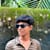 Srikanth A