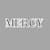 Mercy