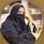 Ayesha H