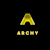 Archy A