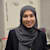 Fatima