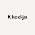 Khadija R