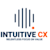 Intuitive Cx