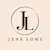 Lowe