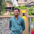 ASJIL C