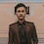 Syed Sarim Ali