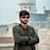 Mubashir S