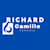 Richard Camille