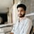 Kalyan.M