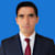 Fazal 