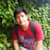 AUGUSTO W