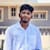 ajithkumar21