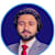 Shahbaz Sikandr