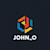 John O