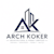 Arch K
