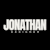 Jonah