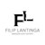 Filip L