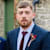 Joe Butterfield