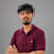 Vishal Dewani