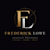 Frederick Lowe