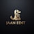 JAAN EDIT