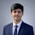 Hassan Ahmad