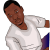 Abraham G