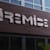 Iremide